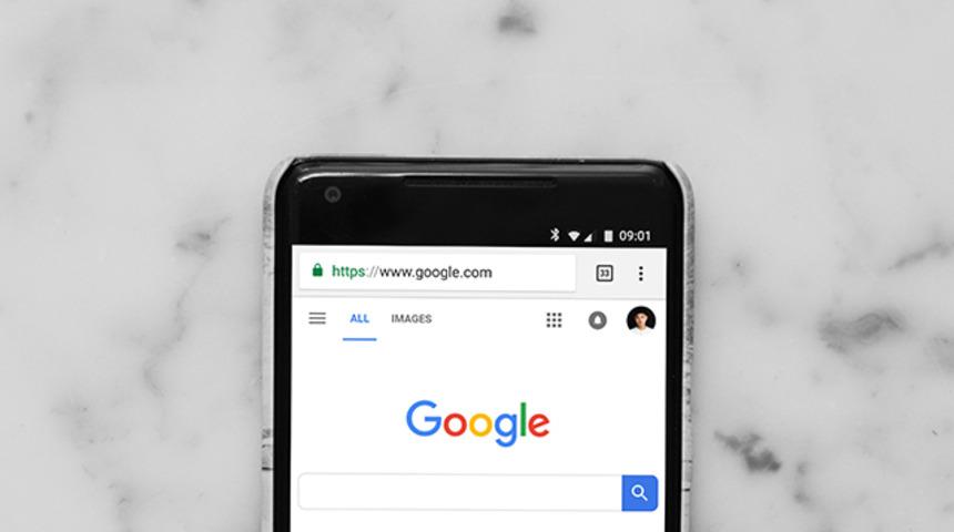 Niyetleri iyi değil: Google'a göre bu uygulamalar kart bilgilerinizi çalabilir!