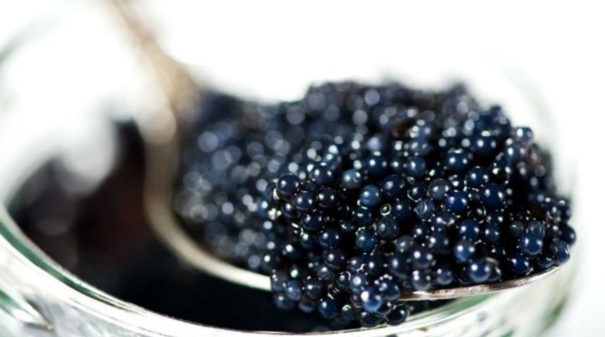 Bu yiyecekler afrodizyak etkisi yaratıyor! Cinsel isteği arttırmak i&ccedil;in...