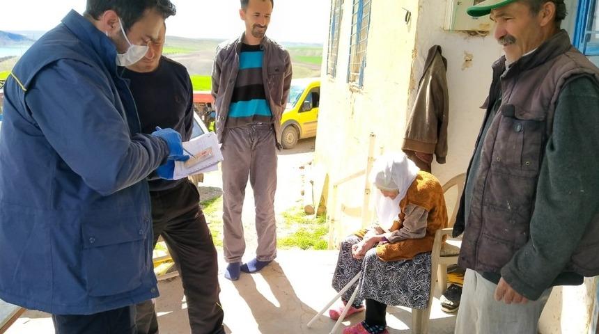 Kapıda ödeme vatandaşları memnun etti