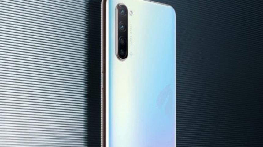 Orta şekerli 5G &ccedil;&ouml;z&uuml;m&uuml;: Oppo Find x2 Lite tanıtıldı! İşte &ouml;zellikleri, fiyatı