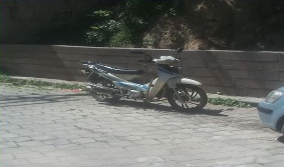 Denizli&rsquo;de &ccedil;eşitli su&ccedil;lardan aranan 19 şahıs yakalandı