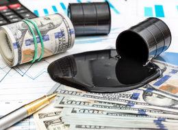 Brent petrolün fiyatı son 9 ayın en yüksek seviyesine yakın