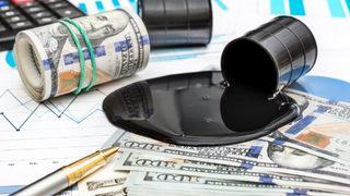 Goldman Sachs: Petrol talebinde toparlanma 2022'de