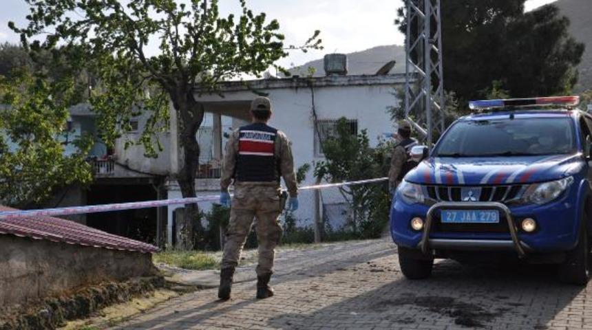 Bir kişi koronavir&uuml;s kaptı, 48 kişi karantinaya alındı