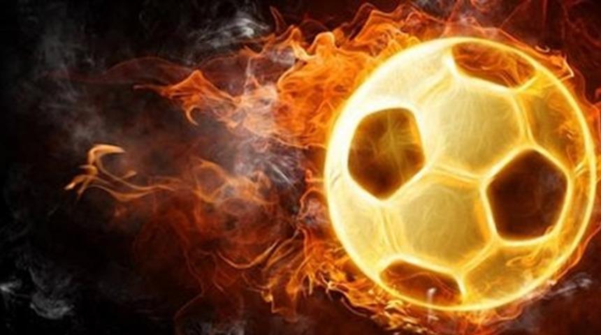 Belçika ligi ekiplerinden Lokeren iflas bayrağını açtı