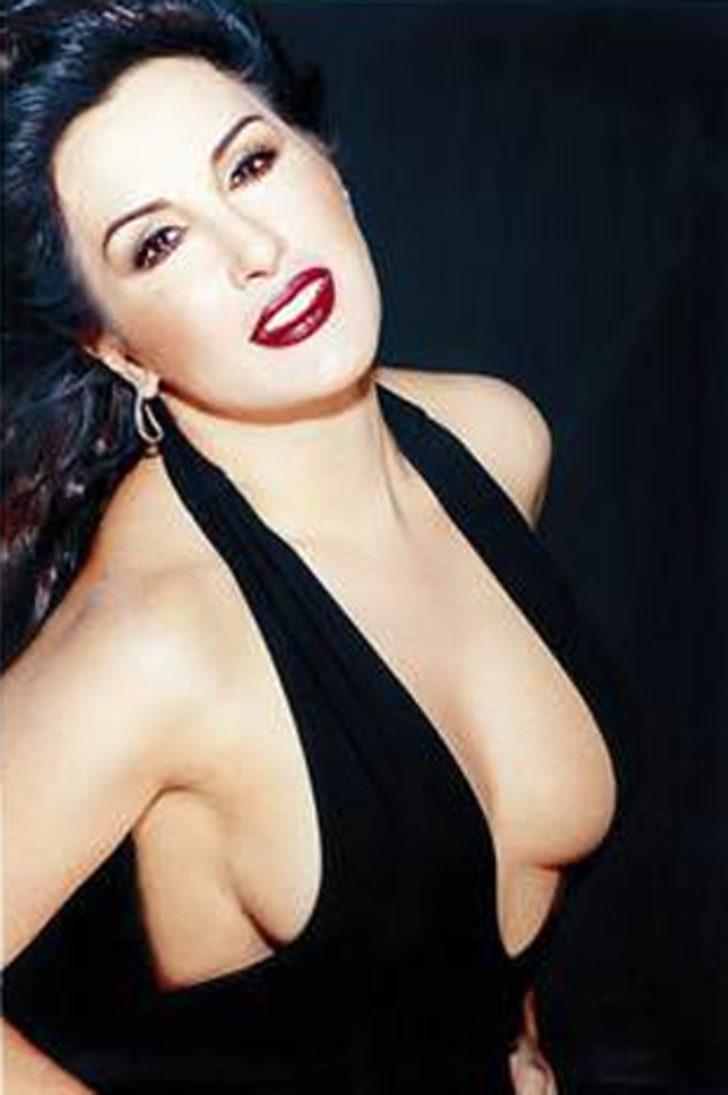 Nükhet Duru'dan olay sözler G2