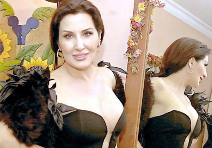 Nükhet Duru'dan olay sözler G5