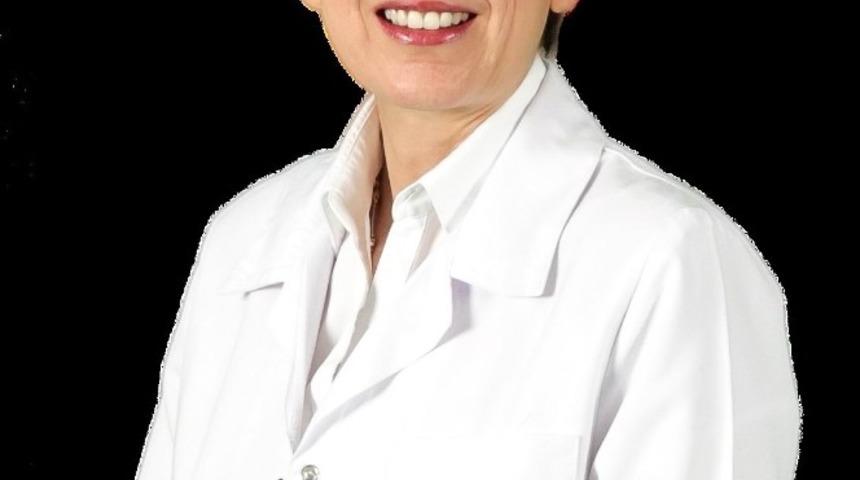 Sezaryanla doğum yapan annelere hayati uyarı