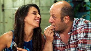 Beş Kardeş Final Bölümü Fragmanı