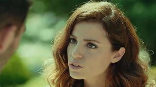 Adı Mutluluk 7. Bölüm 2. Fragmanı