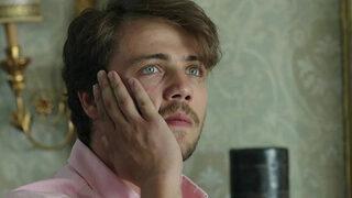 Güneşin Kızları 8. Bölüm Fragmanı