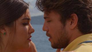 Güneşin Kızları 8. Bölüm 2. Fragmanı