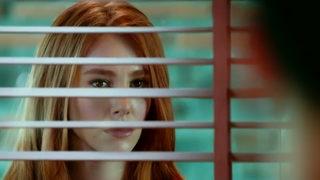 Kiralık Aşk 8. Bölüm Fragmanı