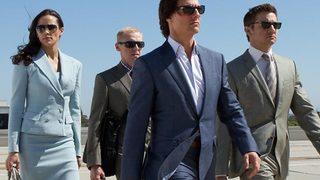 Görevimiz Tehlike 4 konusu nedir? Görevimiz Tehlike 4 ne zaman ve nerede çekildi?