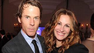 225 milyon dolarlık boşanma