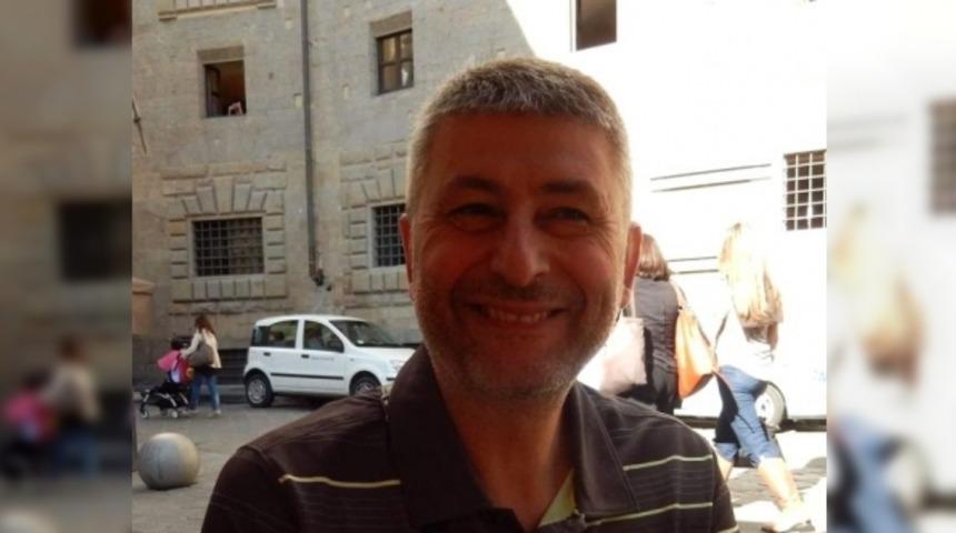 Koronadan hayatını kaybeden aile hekimiyle ilgili kahreden detaylar! Anne ve babası...