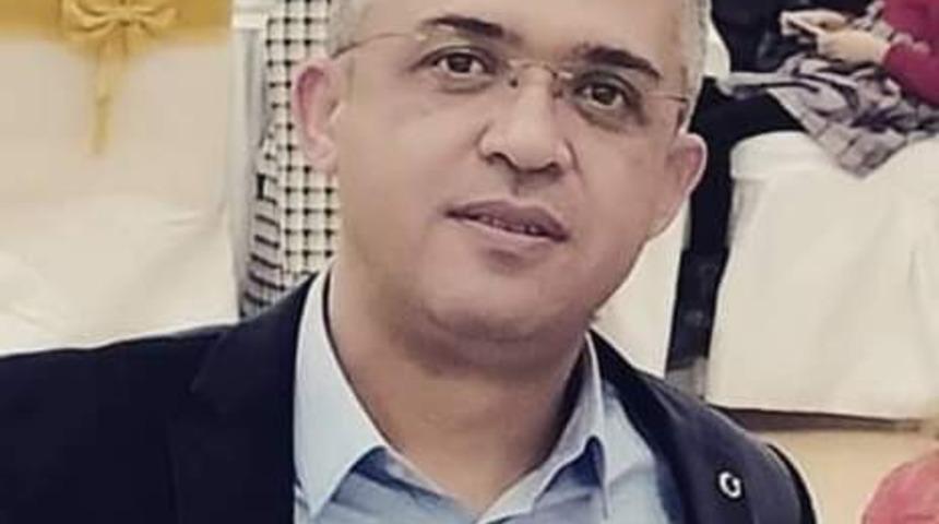 Karesi İl&ccedil;e Emniyet M&uuml;d&uuml;r&uuml;ne başarılı operasyon