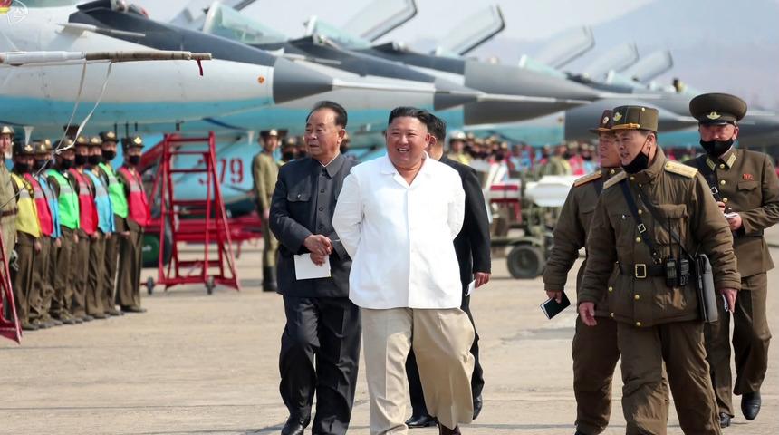 'Kuzey Kore lideri Kim Jong-un'un durumu kritik' iddiası