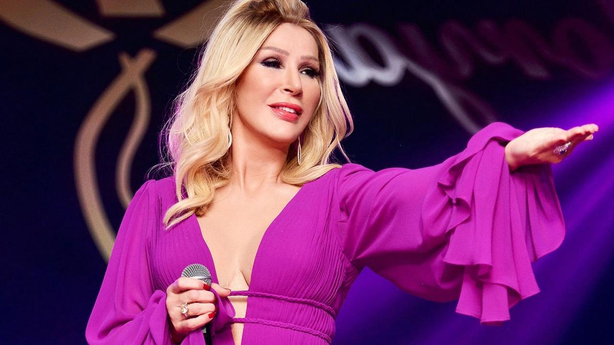 Seda Sayan makyajsız pozu sevdi! Olay oldu