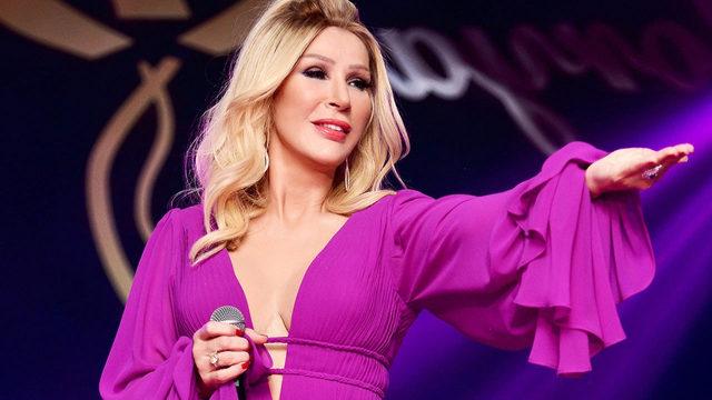 Seda Sayan makyajsız pozu sevdi! Olay oldu