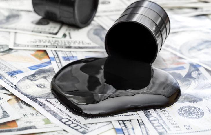  ABD, petrol fiyatı tahminini yükseltti