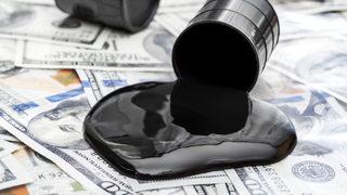 Petrol ithalatı martta yüzde 4 azaldı