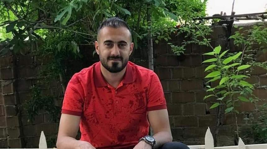 Yeşilyurt Belediyespor gelecekten umutlu