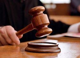 İşyerinde 1 Nisan Şakası Yapacaklar, Dikkat