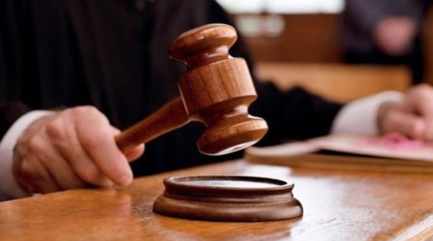 Yargıtay’dan kötü haber! Mesai arkadaşlarının sesini kaydetmek isten çıkarılma sebebi