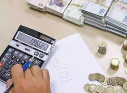 Asgari Ücret Teşviki 2017’de Devam Edecek