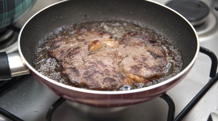 Güçlü bir bağışıklık sistemi için uzmanından 8 öneri