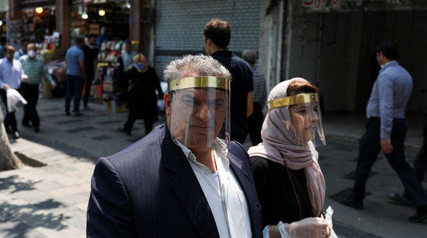 Pazarlar açıldı ancak 2. dalga tehdidi var!