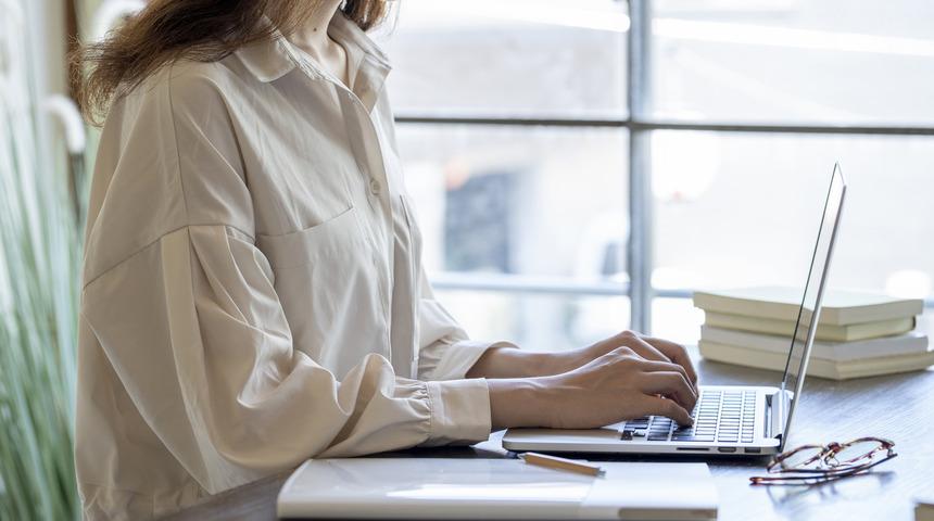 Koronavirüse karşı evden çalışıyoruz ama... Bunlara dikkat!