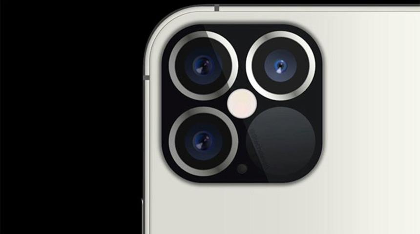 iPhone 12 ailesi için üzen iddia