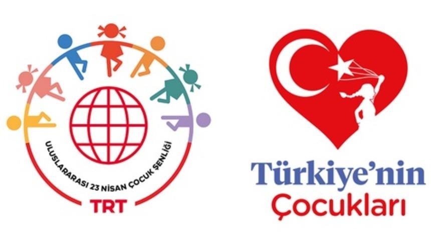 TRT 23 Nisan Video g&ouml;nderme nasıl yapılır? İşte TRT&rsquo;ye 23 Nisan videosu g&ouml;nderme rehberi 