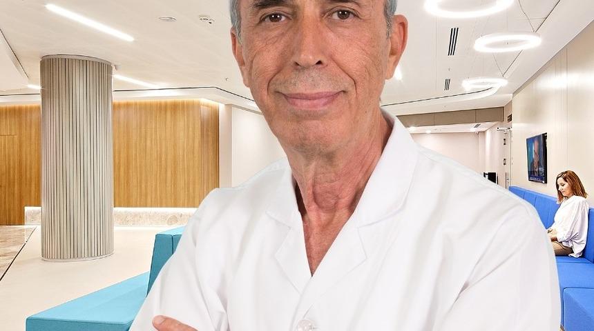 Uzmanından sağlıklı oru&ccedil; &ouml;nerileri