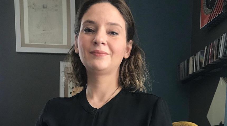 PA&Uuml;&rsquo;den salgın boyunca &ouml;zel gereksinimli &ccedil;ocuklar i&ccedil;in &ouml;neriler