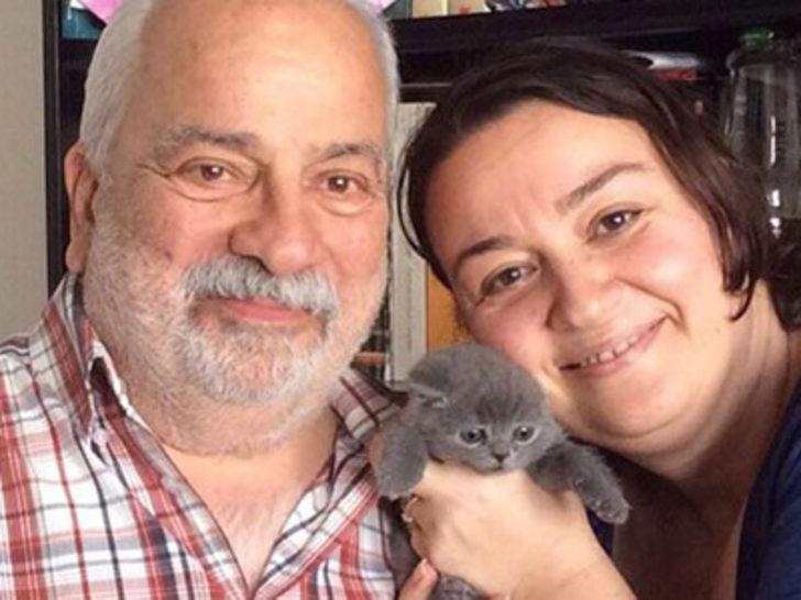 Jülide Alasya'dan duygusal paylaşım G1