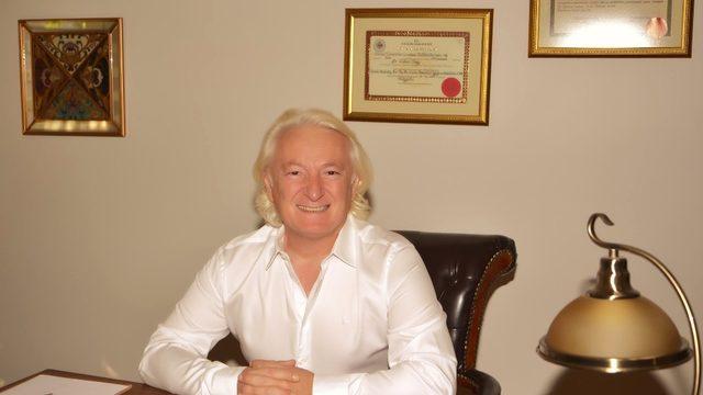 Panik atak belirtilerine dikkat