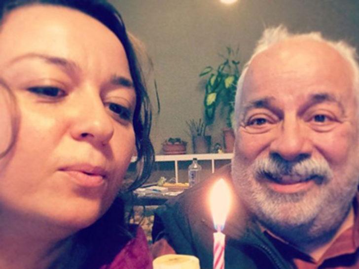 Jülide Alasya'dan duygusal paylaşım G2