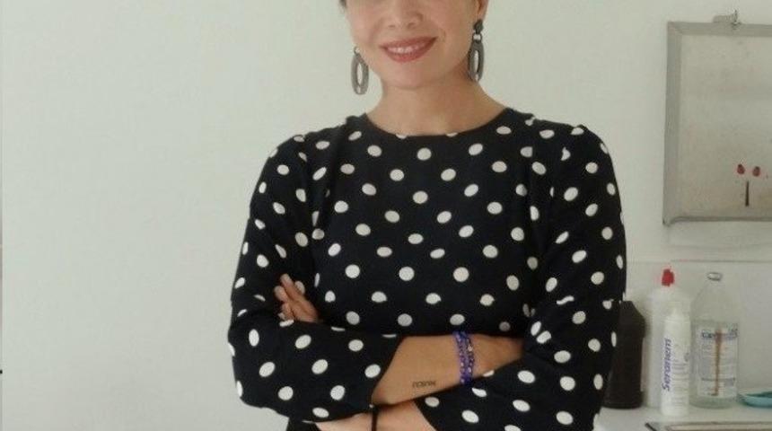 Tırnak batmasına kalıcı ve kesin &ccedil;&ouml;z&uuml;m