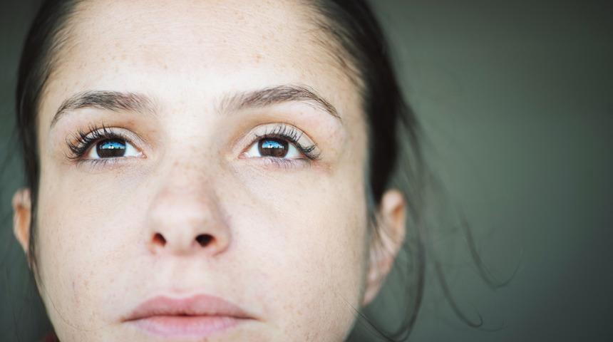 Korona günlerinde göz sağlığınızı korumak için bu önerilere dikkat