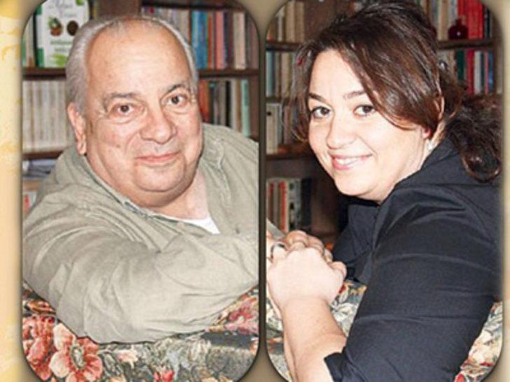 Jülide Alasya'dan duygusal paylaşım G3