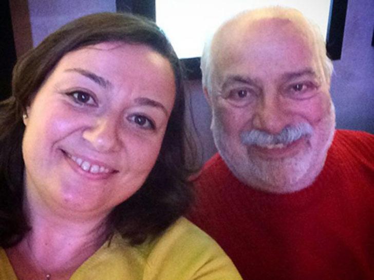 Jülide Alasya'dan duygusal paylaşım G4