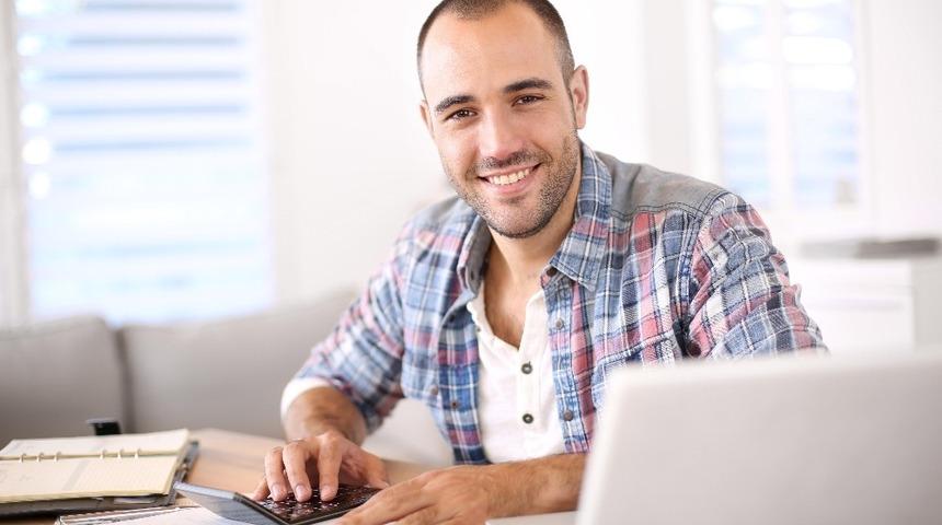 Korona vir&uuml;s d&ouml;neminde sa&ccedil; ekimi