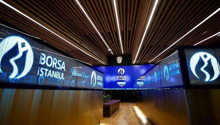 Türkiye ve Katar, Borsa İstanbul’un yüzde 10’luk payının devri için anlaşma imzaladı