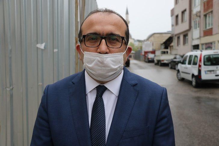 Vakıflar, Ramazan’da ecdat geleneklerini yaşatıyor G4