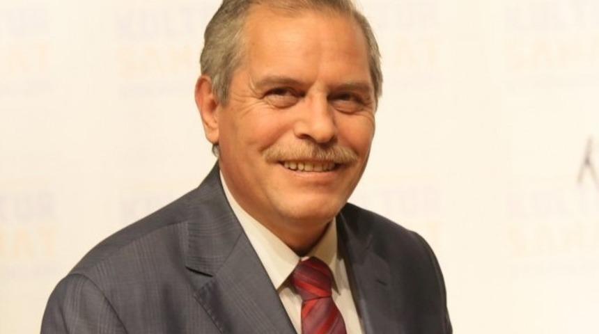 G&ouml;lgeli ve Ertaş ayrıldı