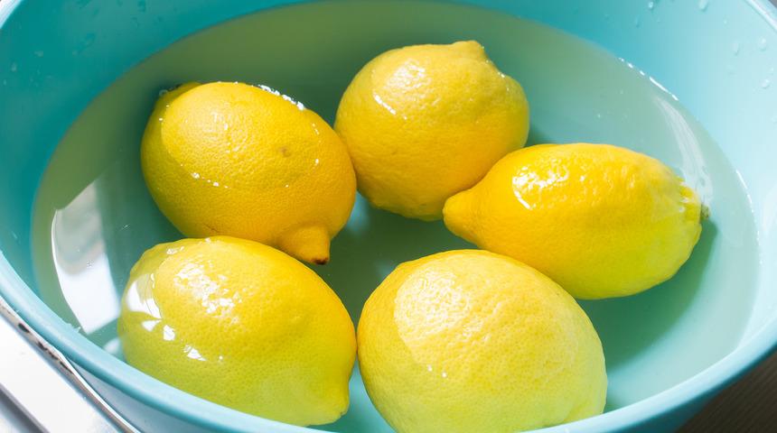 Tadına doyum olmayan salatalar hazırlamak için 6 önemli ipucu