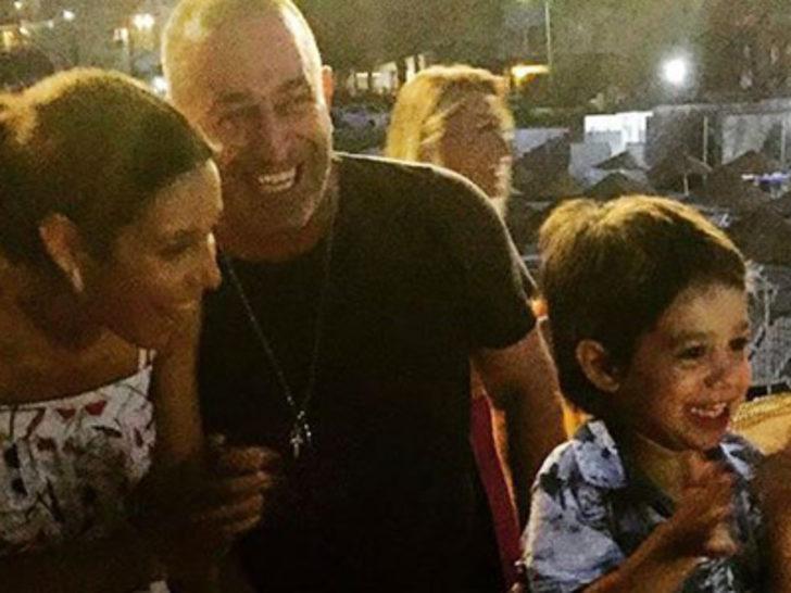 İyi ki doğdun Kemal G1